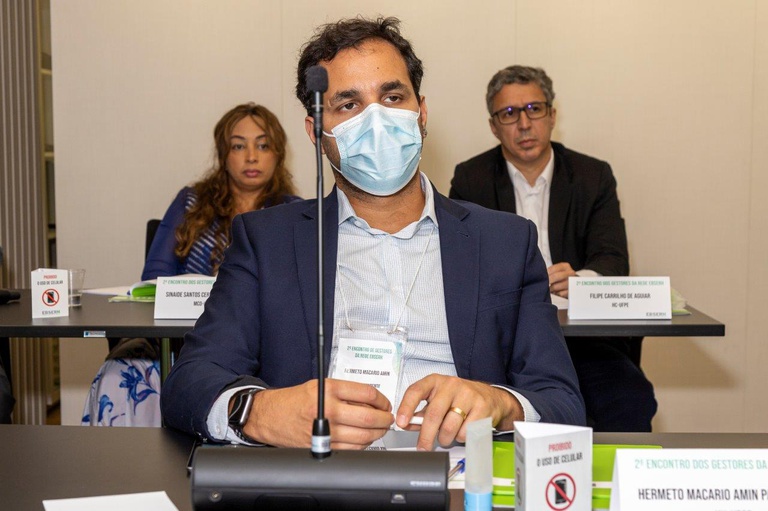 09082022 encontro gestores tarde (31).jpg