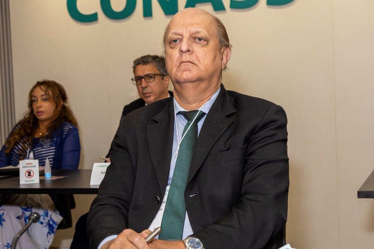 09082022 encontro gestores tarde (32).jpg