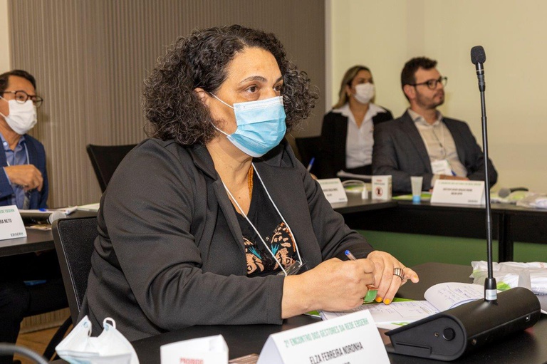 09082022 encontro gestores tarde (33).jpg