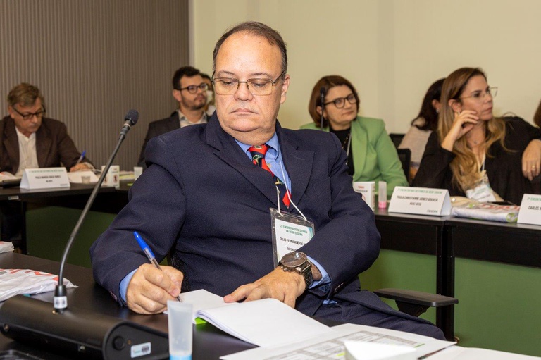 09082022 encontro gestores tarde (34).jpg