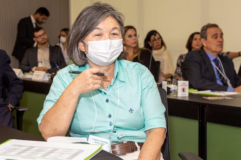 09082022 encontro gestores tarde (35).jpg