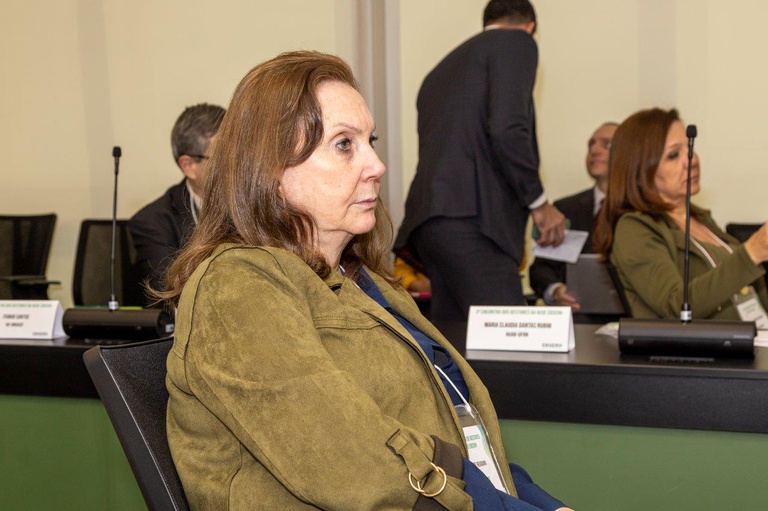 09082022 encontro gestores tarde (36).jpg