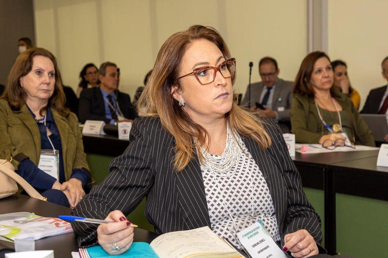 09082022 encontro gestores tarde (37).jpg