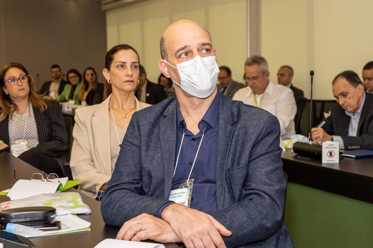 09082022 encontro gestores tarde (39).jpg