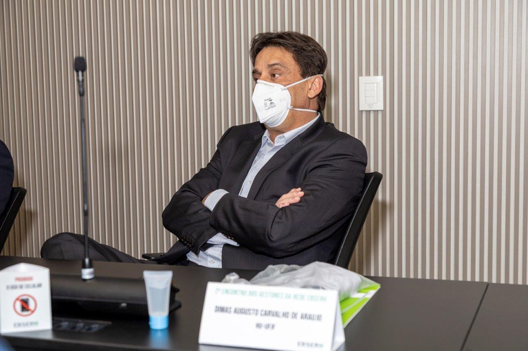 09082022 encontro gestores tarde (4).jpg