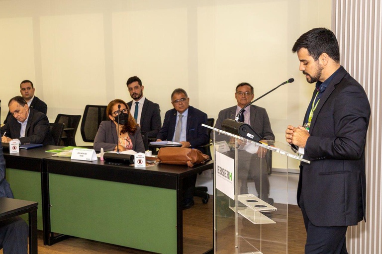 09082022 encontro gestores tarde (40).jpg