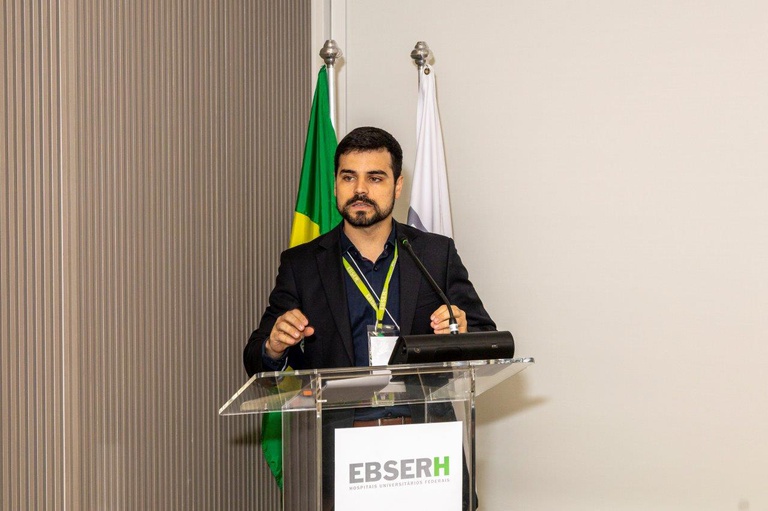 09082022 encontro gestores tarde (41).jpg