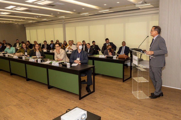 09082022 encontro gestores tarde (43).jpg