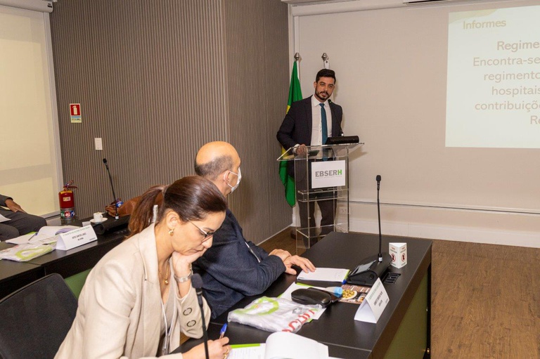 09082022 encontro gestores tarde (44).jpg