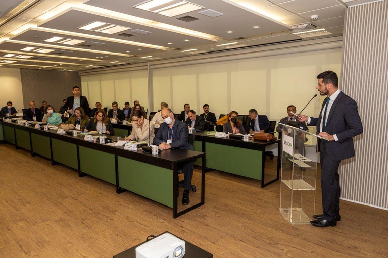 09082022 encontro gestores tarde (45).jpg