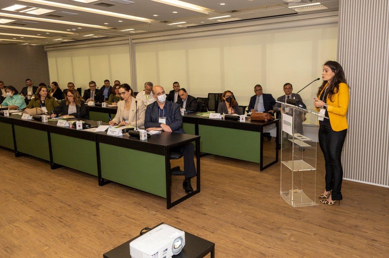 09082022 encontro gestores tarde (46).jpg