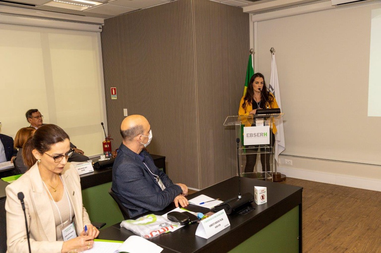 09082022 encontro gestores tarde (47).jpg