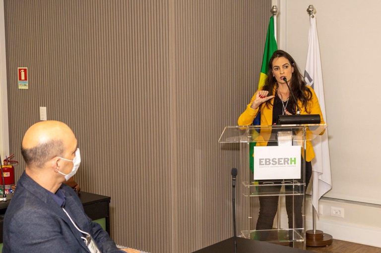 09082022 encontro gestores tarde (48).jpg