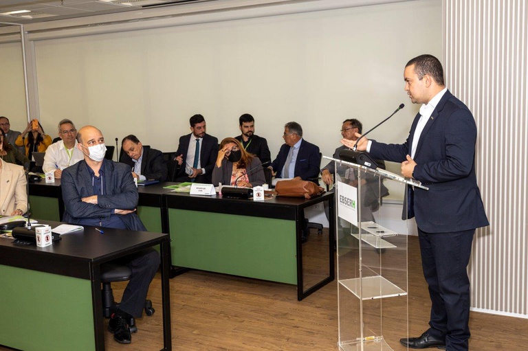 09082022 encontro gestores tarde (49).jpg