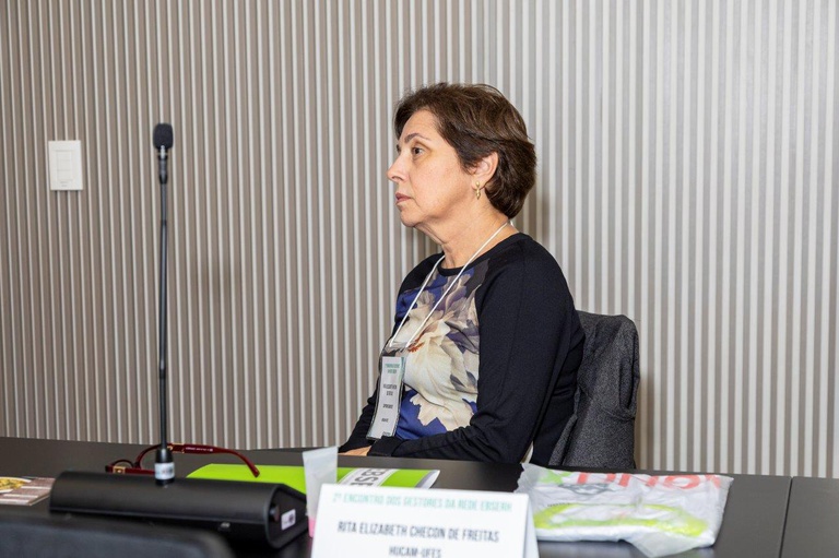 09082022 encontro gestores tarde (5).jpg