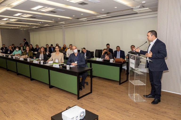 09082022 encontro gestores tarde (50).jpg