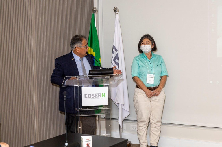 09082022 encontro gestores tarde (51).jpg