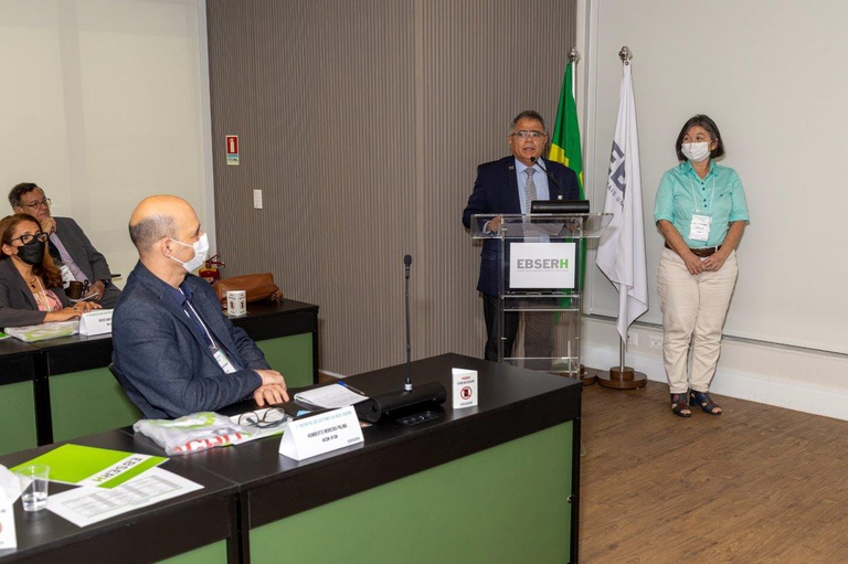 09082022 encontro gestores tarde (52).jpg