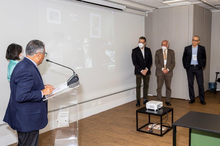 09082022 encontro gestores tarde (53).jpg