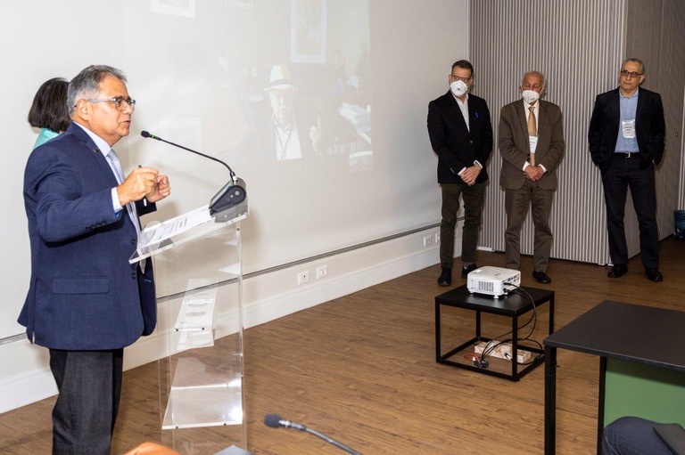 09082022 encontro gestores tarde (54).jpg