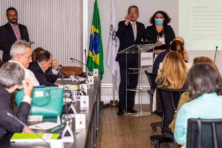 09082022 encontro gestores tarde (57).jpg