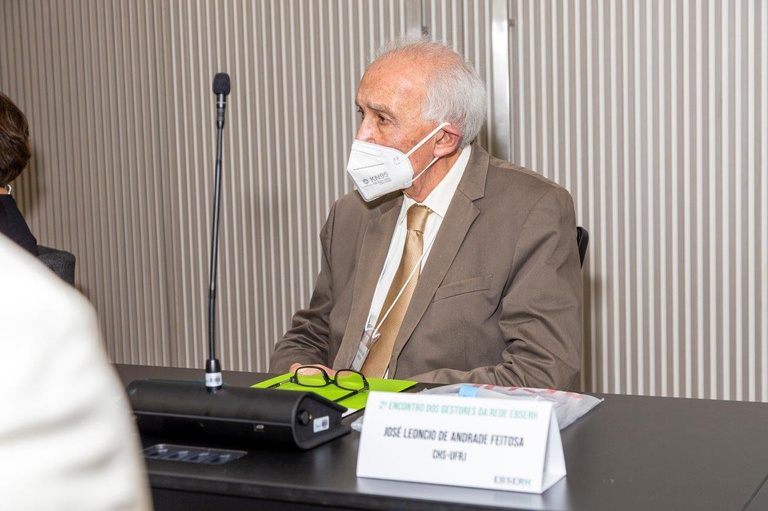 09082022 encontro gestores tarde (6).jpg