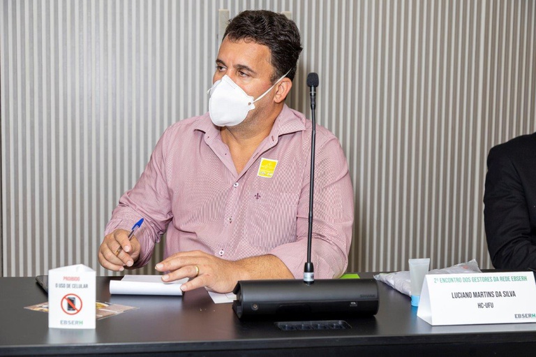 09082022 encontro gestores tarde (7).jpg