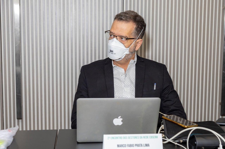 09082022 encontro gestores tarde (8).jpg