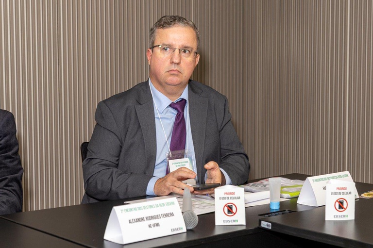 09082022 encontro gestores tarde (9).jpg