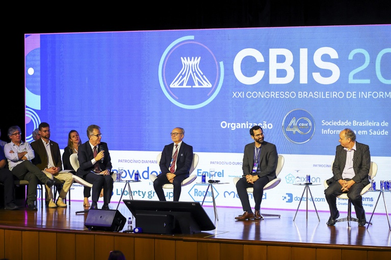 24092026 hubrasil cbis 2026 (1).jpg