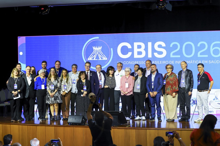 24092026 hubrasil cbis 2026 (10).jpg