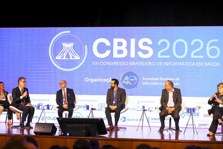 24092026 hubrasil cbis 2026 (11).jpg