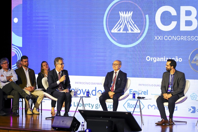 24092026 hubrasil cbis 2026 (12).jpg