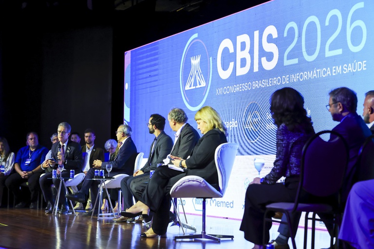 24092026 hubrasil cbis 2026 (4).jpg