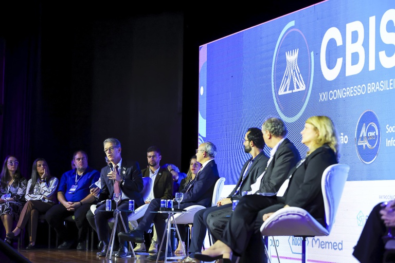 24092026 hubrasil cbis 2026 (5).jpg