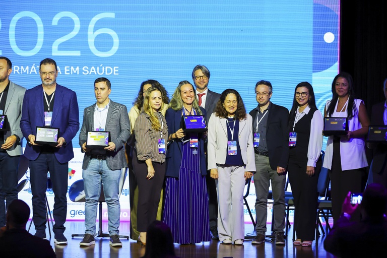 24092026 hubrasil cbis 2026 (7).jpg
