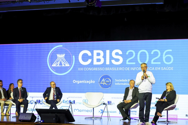 24092026 hubrasil cbis 2026 (8).jpg
