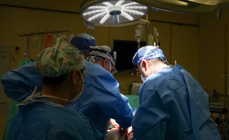 11092023 setembro verde ebserh 2.png