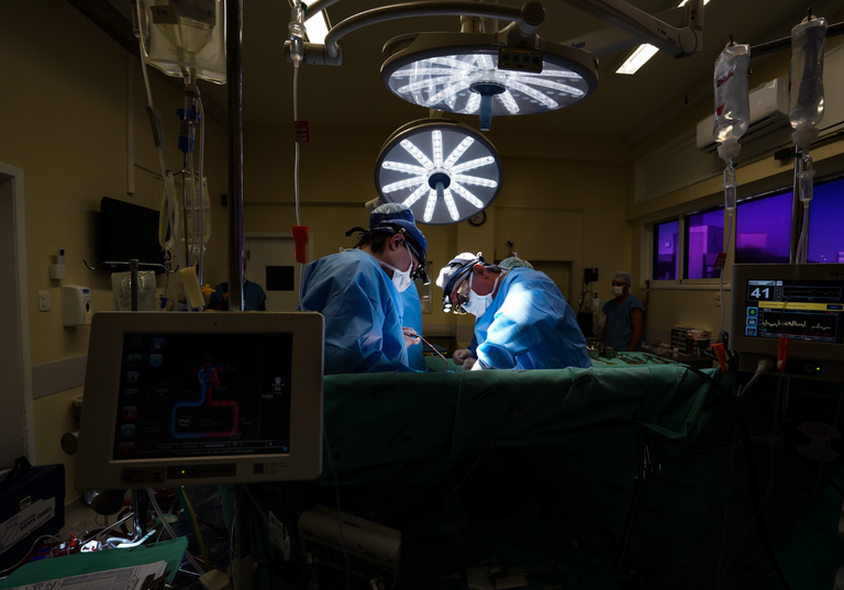 11092023 setembro verde ebserh 3.png