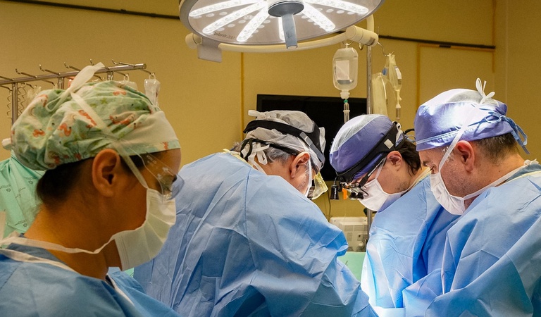 11092023 setembro verde ebserh 5.jpg