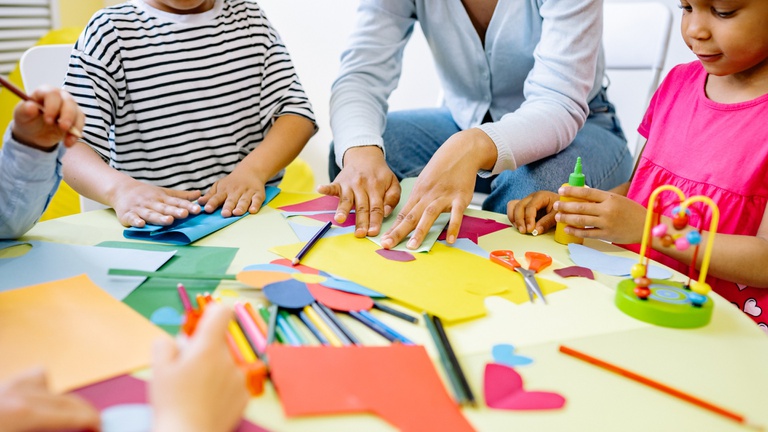 17102023 ebserh atividades escolares dentro dos hospitais.jpg