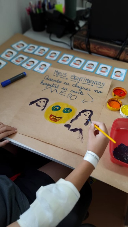 17102023 ebserh Pacientes do HE-UFPel durante aula (1).jpeg