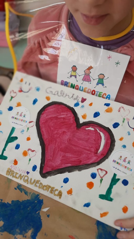 17102023 ebserh Pacientes do HE-UFPel durante aula (3).jpeg