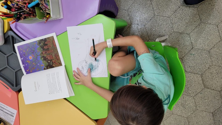 17102023 ebserh pacientes Huap durante a aula (1).jpeg