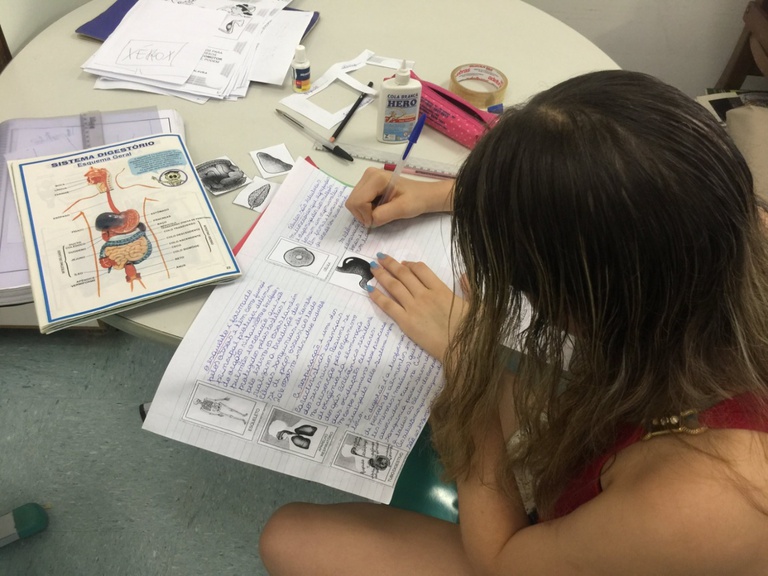 17102023 ebserh pacientes Huap durante a aula (2).jpeg