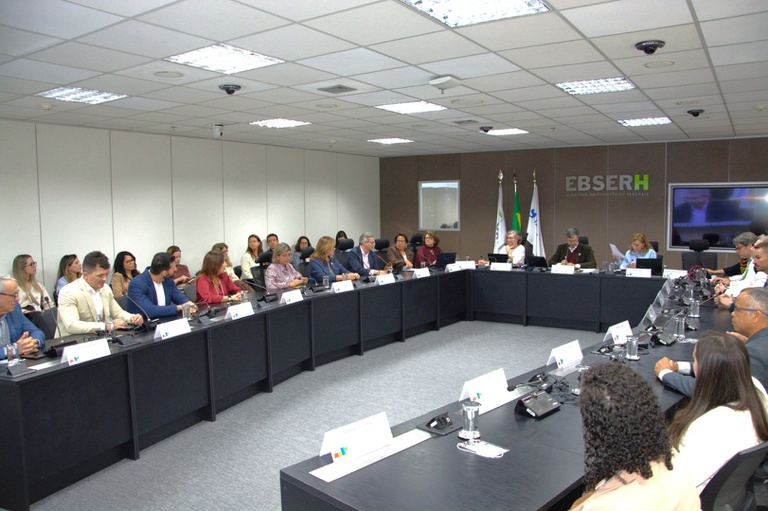 13082025 ebserh encontro colex integração (0).jpg