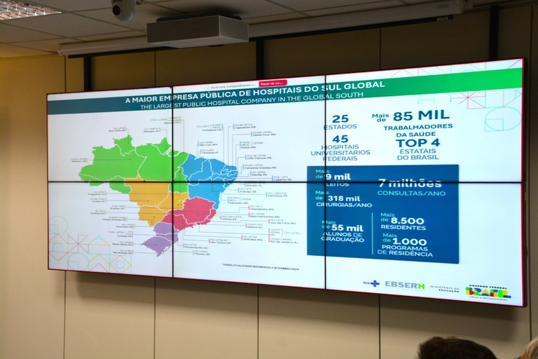 13082025 ebserh encontro colex integração (1).JPG
