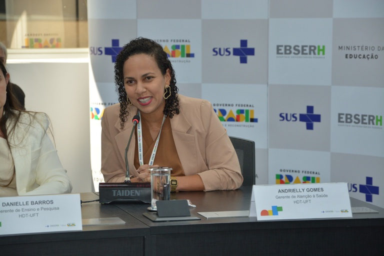 13082025 ebserh encontro colex integração (10).JPG