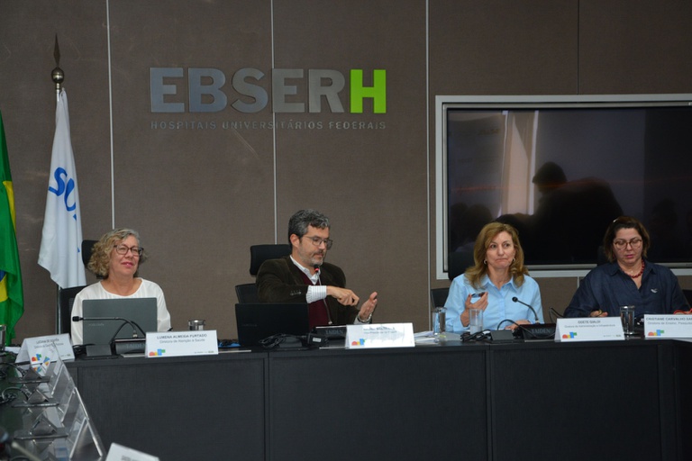 13082025 ebserh encontro colex integração (11).JPG