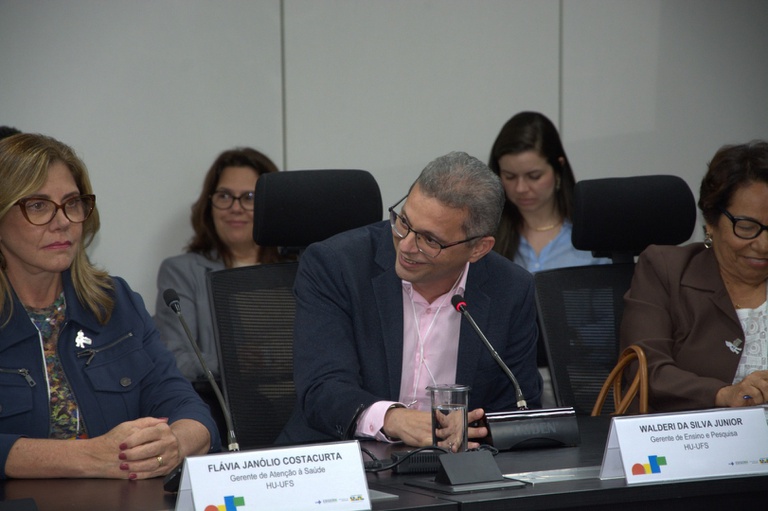 13082025 ebserh encontro colex integração (4).jpg